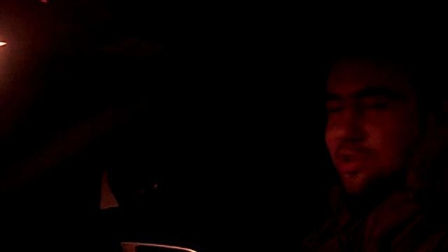 Андрей КОЛХИДА ещё немного о новом Опеле Астра смотреть онлайн