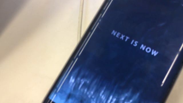 Samsung говно (40 тыс. руб) смотреть онлайн