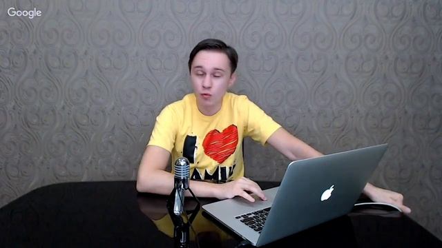 Танцы с бубном у Яндекс Директа! Товарка. Начало пути. смотреть онлайн