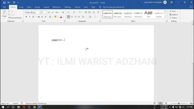 CARA MENGATASI ACTIVATION PRODUCT FAILED PADA MICROSOFT OFFICE 2019 смотреть онлайн