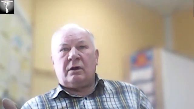 Пошаговое освобождение страны (В. Задерей). смотреть онлайн