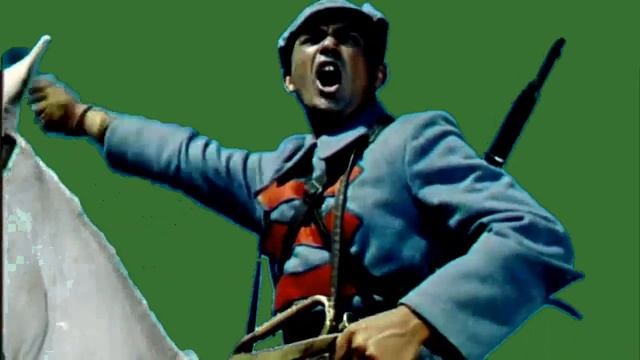 Гонец футаж кф сказка о Мальчише Кибальчише смотреть онлайн