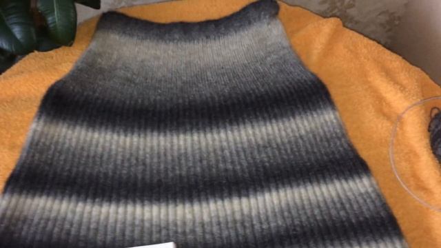 Болгарская юбка смотреть онлайн