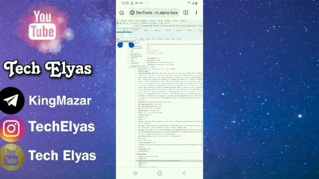 HOW TO UPDATE RANDOM SCRIPT NEW TRICK | طریقه اپدیت اسکریپت رندوم смотреть онлайн