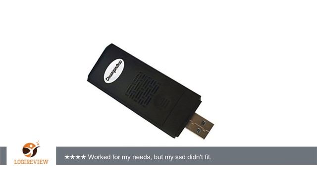 Portable M.2(NGFF) SSD to USB 3.0 External Mobile Hard Disk Caddy Case Converter Adapter | смотреть онлайн