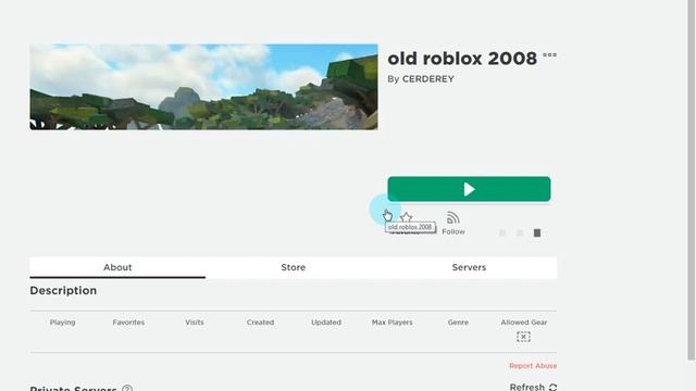КАК ЗДЕЛАТЬ СКИН ЗА 0 РОБУКСОВ смотреть онлайн