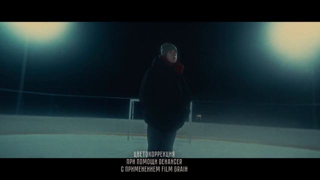 Самое трендовое приложение для обработки в 2023 смотреть онлайн