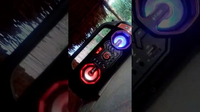 testando minha que eu não uso uso daqui a dois anos смотреть онлайн