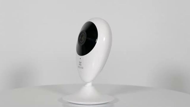 Ezviz C2c տեսախցիկ