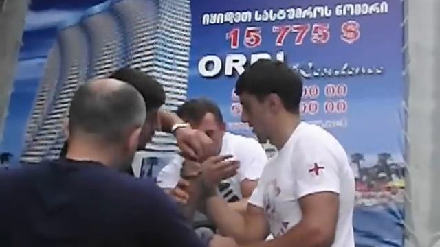 giorgi qoroglishvili смотреть онлайн