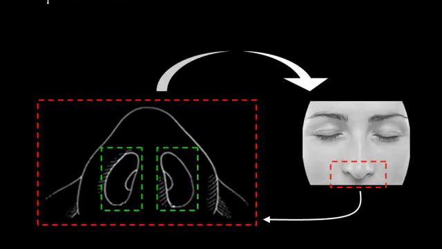 Google Android Insight Meditation Appl vid chap 5.5b смотреть онлайн