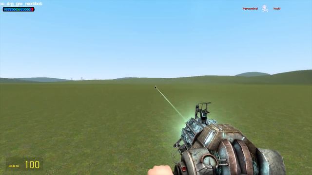 ALL REALISTIC VS MEMES 3D SANIC CLONES in Garry's Mod #18 смотреть онлайн