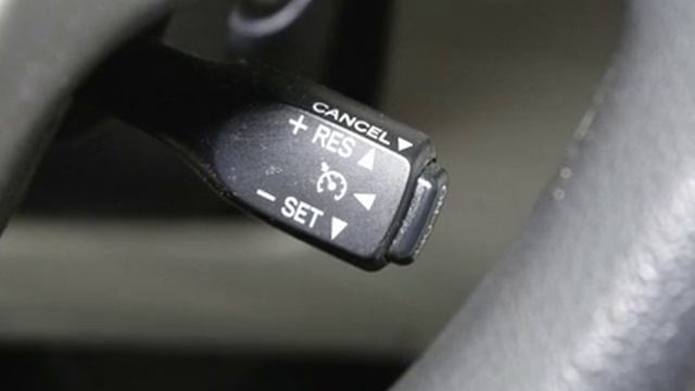 2014 Toyota Venza LE 2.7L FWD Bluetooth+Camera de Recul смотреть онлайн