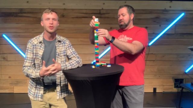 2023 Double Dog Dare-a-thon Dare #4 смотреть онлайн