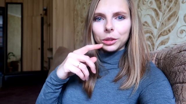 vlog ? Подаем документы на ЗЕМЛЮ многодетным смотреть онлайн