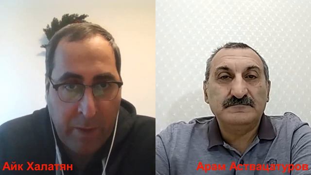 усмешка истории- человек который сам это делал теперь борется с протестующими в другой стране смотреть онлайн
