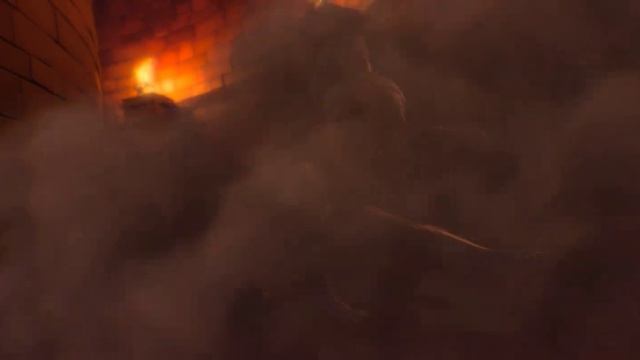 LOOK RIG DEMO смотреть онлайн