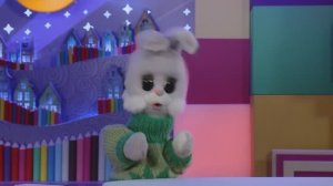 ✨Спокойной ночи, малыши✨ №07/2023 Нам очень захотелось посмотреть