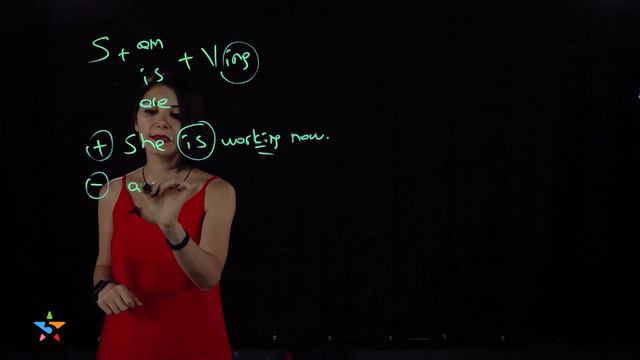 İngilizce Genel Tekrar: Simple Present ve Present Continuous Tense Nedir, Nerelerde Kullanılır? смотреть онлайн