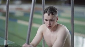 Военный институт (Железнодорожных войск и военных сообщений)