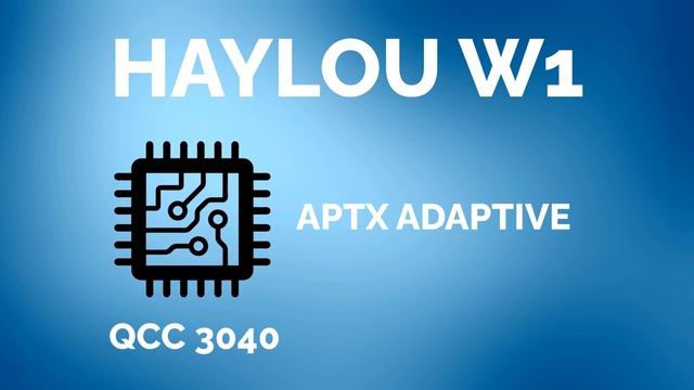 HAYLOU W1 Vs HAYLOU X1 ? Los MEJORES AURICULARES De HAYLOU FRENTE A FRENTE ? Comparativa Al Detalle
