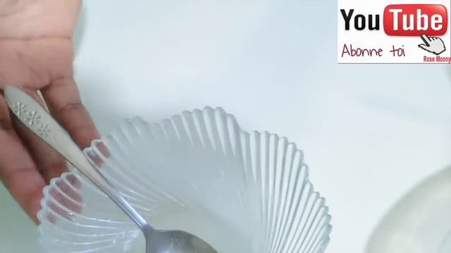 vaseline plus dentifrice pour soigner les problèmes de peau смотреть онлайн