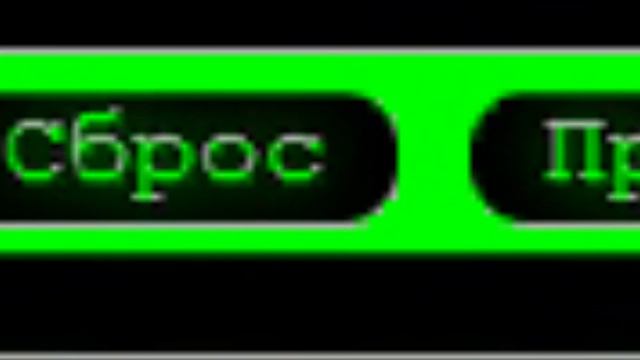 В чем же секрет Киёбургеров? [Danganronpa Online]