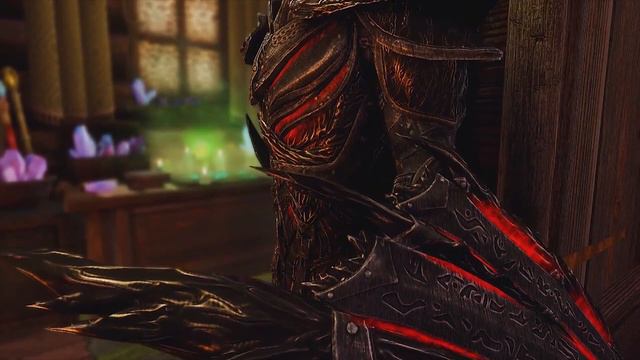 Skyrim SE - SKSE 64 Script Extender ALMOST Here!?