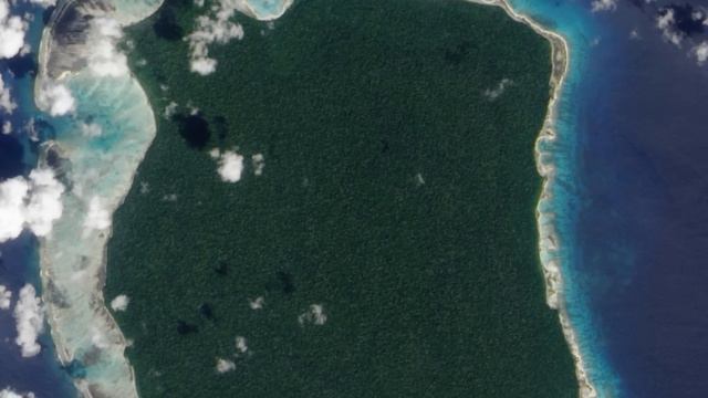 40 Самых Опасных мест планеты смотреть онлайн