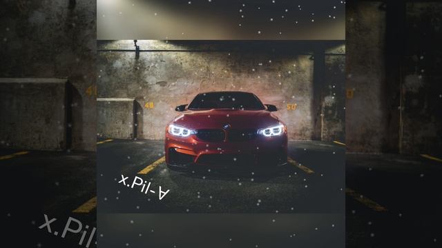 быстро смотреть онлайн