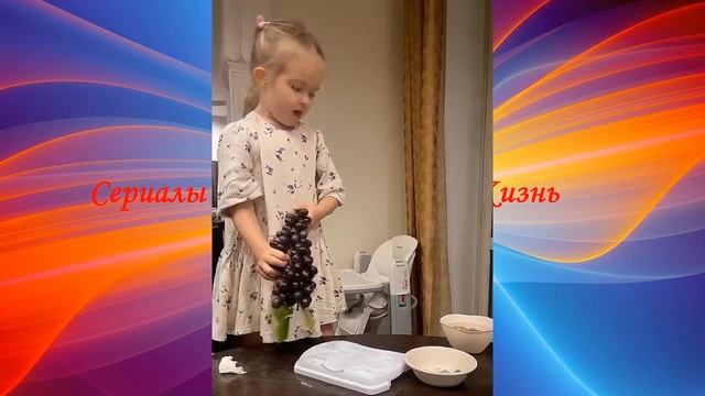 Семья Станислава Бондаренко Sem'ya Stanislava Bondarenko смотреть онлайн