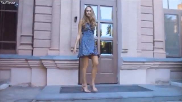 Scandinavianz - St. Tropez 🎷 VIDEO 🎷 Saxofone musica смотреть онлайн