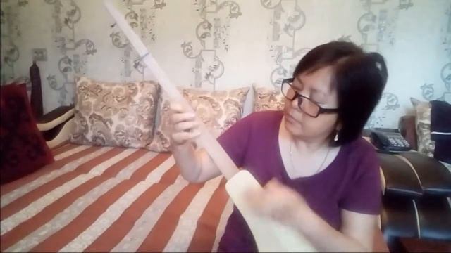 Токтогул Сатылганов ,, Чон Кербез ,, смотреть онлайн