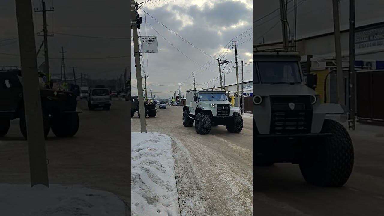 на съемку выезд смотреть онлайн