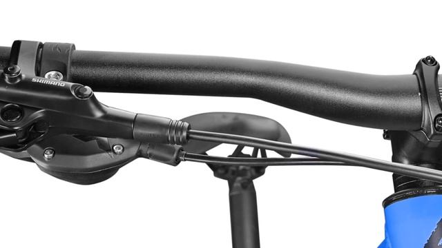 Specialized Rockhopper Expert 29 смотреть онлайн