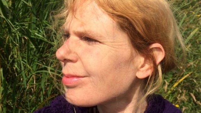 Interview with Writers #1 - Gaia Holmes смотреть онлайн