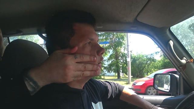 ОГРЫЗОК/EXPO OFF ROAD FEST 2021 смотреть онлайн