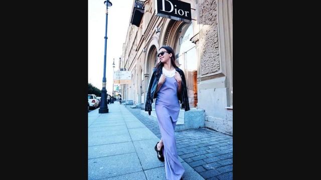 КАПСУЛЬНЫЙ ГАРДЕРОБ НА ОСЕНЬ 2017 фото Модная Капсула Осеннего Гардероба на Базе Must Have Вещей смотреть онлайн