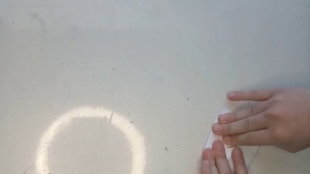 Как собрать лотос смотреть онлайн