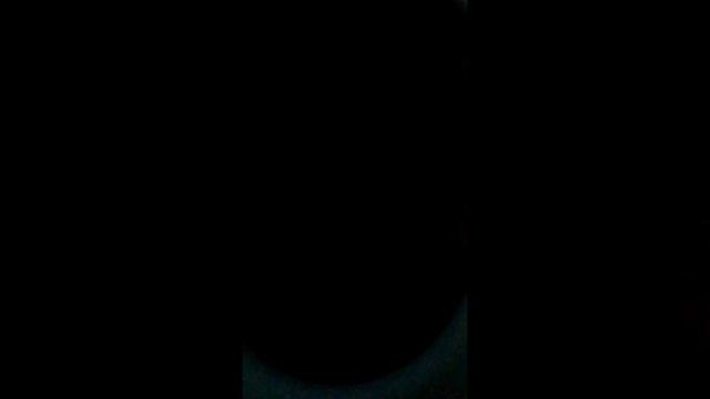 топовые тычкы из картона смотреть онлайн