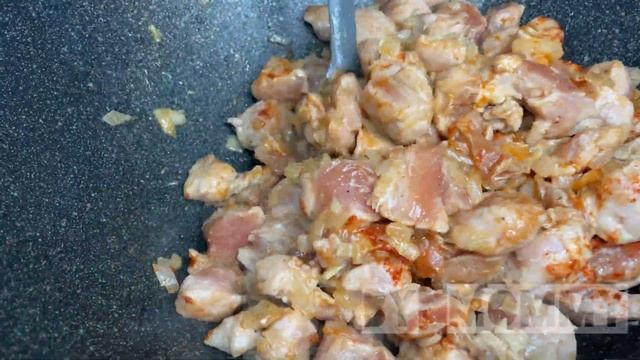 Вкусная свинина: рецепты и советы