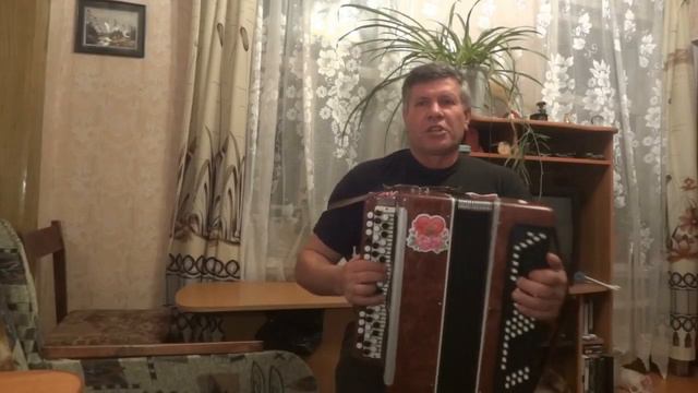 🧔БОРОДА🧔исп ✅Анацкий Сергей🎵👍 смотреть онлайн