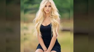 Джаро & Ханза детка ты мой кайф #детка