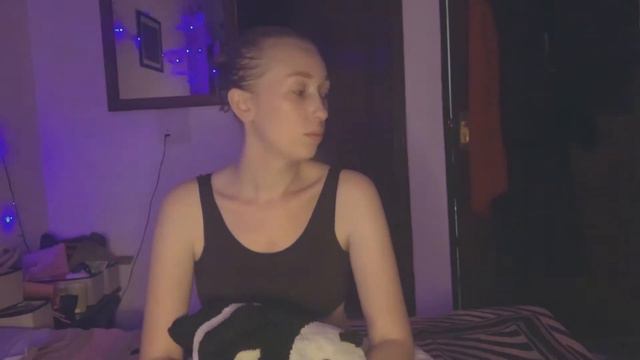 Чистилище. День 44. Болит живот сильно. Трудовая неделя началась. смотреть онлайн