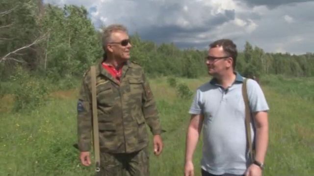 неверкино смотреть онлайн