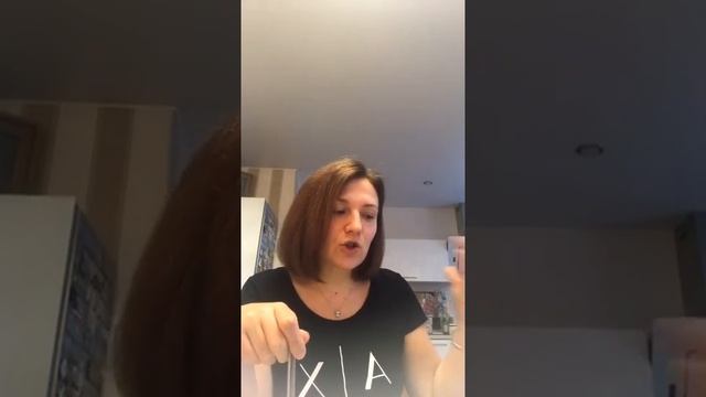 Мезотерапия для волос. Боремся с выпадением волос. Запись прямого эфира 16.12.2020г. смотреть онлайн