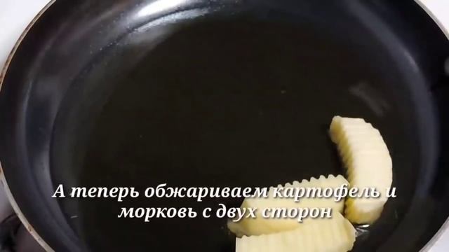 Рамазон. Ифторлик менюси. Голубцы - Необыкновенные? смотреть онлайн