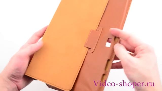 Чехол Yoobao для Samsung GALAXY Note 2 10 смотреть онлайн