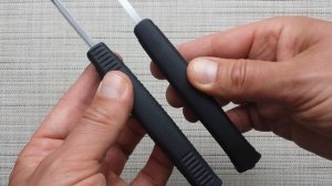 Заруба СТРИКС Кизляр против F1 Китай. 1. Сравнение.