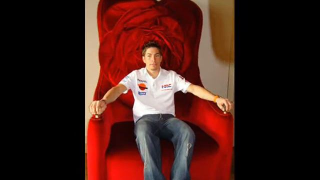 nicky par joujou2 смотреть онлайн